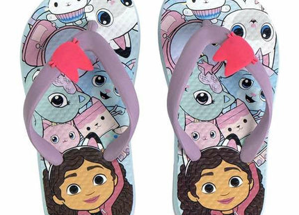 V17HB29AC771CEE7BAFA28C714381B7A7FC4R7156777P1