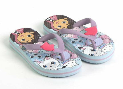 V17H2D7C096E284D33308BDFEF75C906CECAR7156779P2