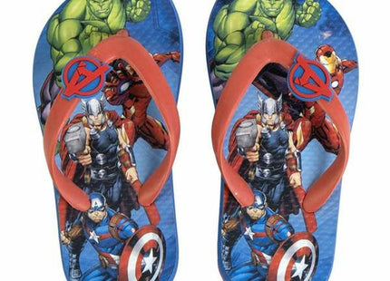 V8HF057ACE62283830A2397920C684AFD97R6730502P1