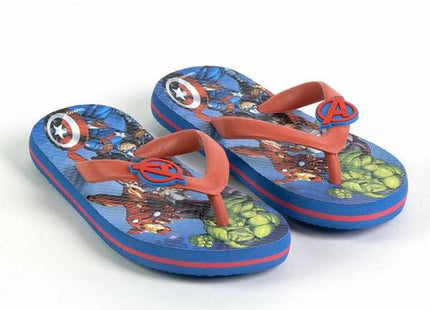 V6H5E663ECFA5E46277001128E6E6DF3BADR6730504P2