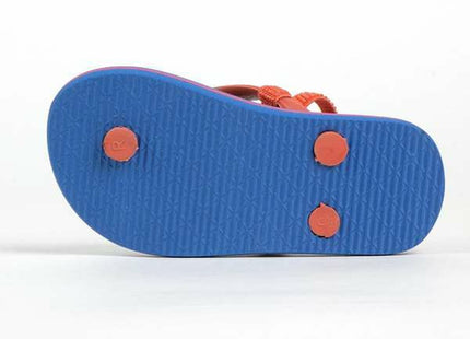 V6H8F1CE6B5F56DB1431FC4B59780D29C62R6730506P3