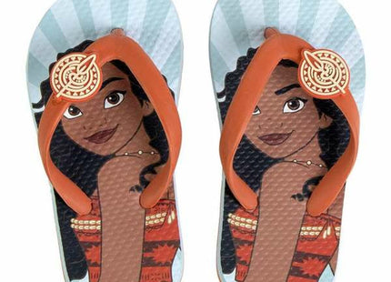 V4H65C781FB093A82EE5D65F95E1A01DF03R6729953P1