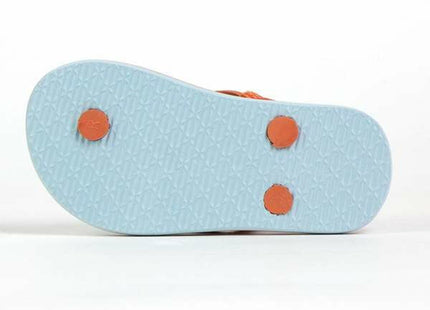 V4HE1EBDEA80A905A81D6BAEB2A30645071R6729956P3