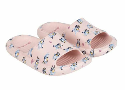 V5H04C2E0B5E91C82F669ADF154D1DE98F4R6729881P1