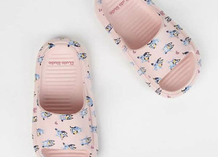 V5HC85732B4CF3FEE9A3EC96E1C769D05EAR6729884P2