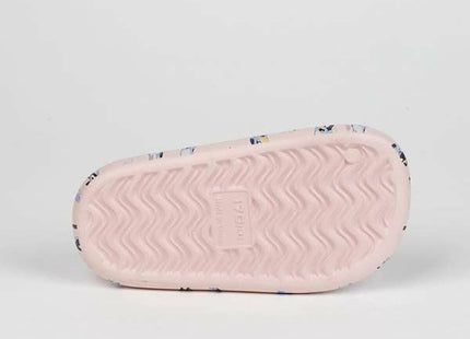 V5HC9661EC725F8CB3AD7F81F5366994817R6729886P3