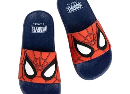 V4H308D057488327226E00D2CCE0FFA0F39R7147198P1