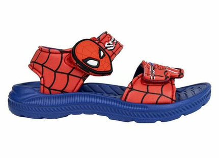 V3H64A7BF2CE77D3632608956C143C5D409R6729701P1