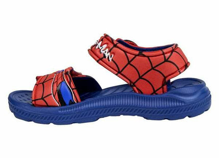 V3HF2FEBBBED7D3E10759681F0C497D73AAR6729705P2