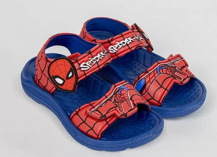 V3HFE8E6DA177C272D97F83E5CD8A967EFER6729709P3