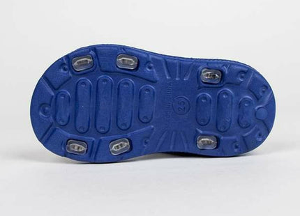 V3H1C5FEF7B9FADED87E4B61F075E0102F3R6729711P4