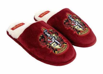 V3H6135E3552B4A73891AFD92855FF7FE01R5531705P1