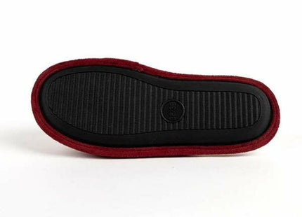 V5H61145F94310A452581AA194CA4F856F3R5531708P4