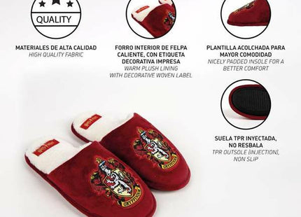 V3H83CEA9830214D6640E232F79A003CE3DR5531709P5