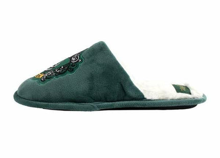 V5HB6C05007ECB1BA55F3245DD87299AE36R5531752P3