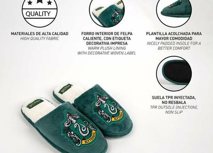 V6HF2592589390DEF34C698AA51CED5601BR7248441P5