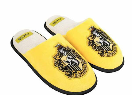 V4H15419371EFAA5C98DB3B0AB916F46066R6169666P1