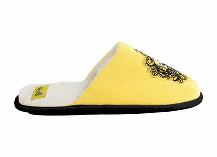 V4HDC56D22842AFE581A7E818378267612BR6169668P2