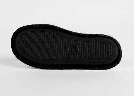 V4H12894043C0846B00D14352E503819043R6169670P4