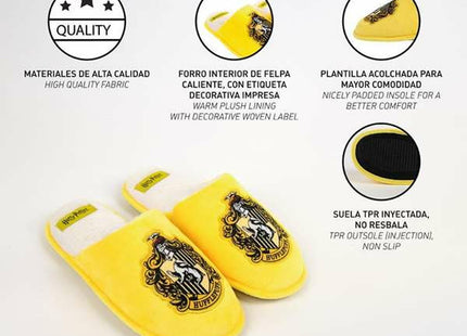 V4H4E81623ED8C0B68F88B25E71023DFB2FR6169671P5