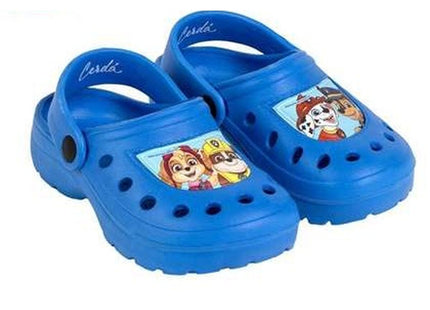 V3H936E14588145DAADD09273D5EECC6AC4R6738561P1