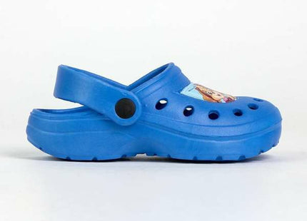 V3H50E5B8BB8E98323364D3F7A341D8289BR6738563P2