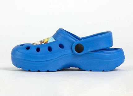 V3HBE96343AD4A71F997A7854072815E098R5611956P3