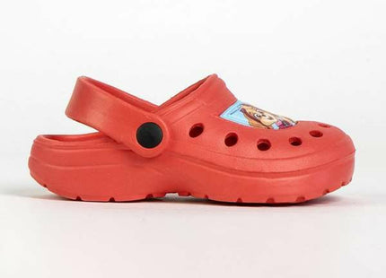 V4H0452977DE56FFB9114C204AA3991E1BER6166485P5