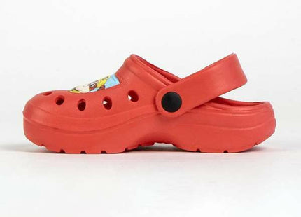 V6HD6C2F927A23AEBD33633C61A71EEDB7ER6166486P6