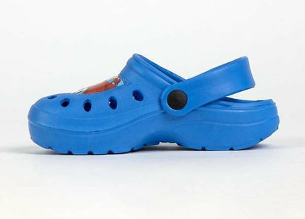 V6HC1ABA00FE50A191DA2C1BF3BA938EFD4R6678691P6