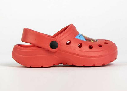 V3H073132B9F2EB7D822773AE3A23DFD24DR5611979P5