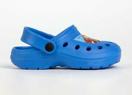 V5H7968AE93812F74ADF9692B4A0FFF6D5FR6706454P5