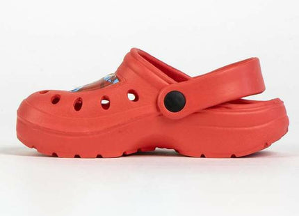 V7H1D45AD2679468F68806F35623F92B6F8R7098238P3