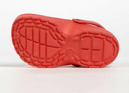 V7H27BD6892C97B0C80887DE13E75BBED5FR7098239P4