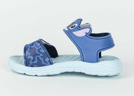 V4H62D61CB8BE0A646E8D27F99E68599177R5530808P3