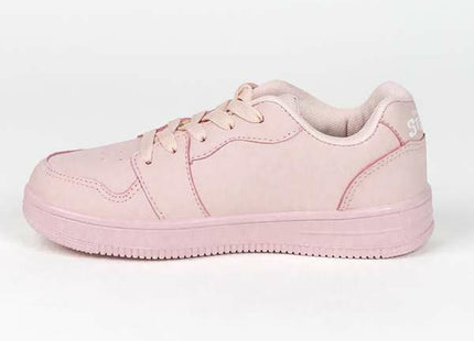 V4HCE2627A3ED84C0A673EF30F4DEEFBDEFR7156049P2