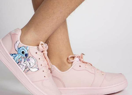 V6HFDB1F145785C0AE77AF334FED3588568R7156054P4