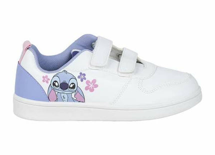 V6H1DC7BE1A55D70BA88592A916541A7EC1R6690202P1