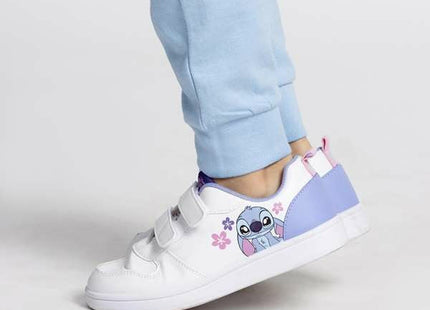 V5H84F5E1030838C0FED7B6DC5931047B9BR7095923P5