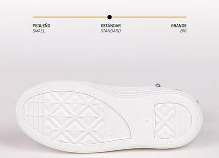 V3HB0C173134244817DDC261EE6BC9F381ER5554382P3