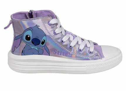 V7HF2EC7FEB2E1C8ABA7F05DF5D996B243CR7070870P1