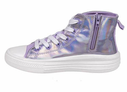 V7H6474857FCD64DB99227622568591B030R7070872P2