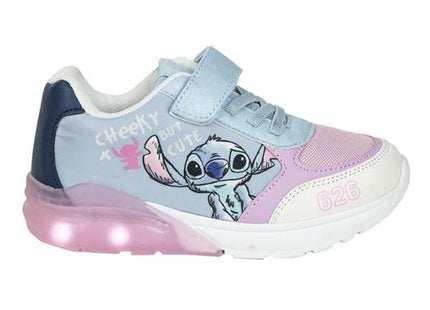 V3HE138B42828261029C4CC58DC98661E53R5554234P1