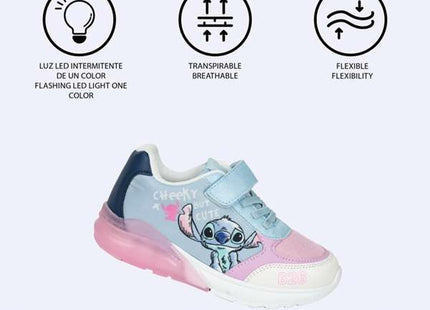 V5H94E535BDC14FC38664EC8562CD754CC6R5554238P3