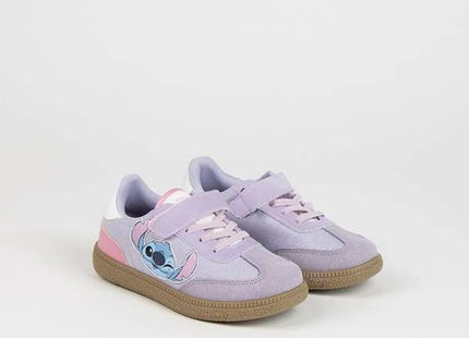 V4H638D5864D3E686A383E80D5B11F306C4R6840685P4