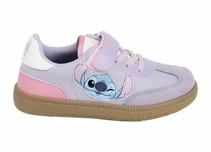 V9H19B3EC762D52FDB033960F1C4EF6C3B9R7156759P1