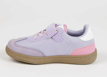 V9H281DE43971EC2316A79D6643676C6C4FR7156762P2