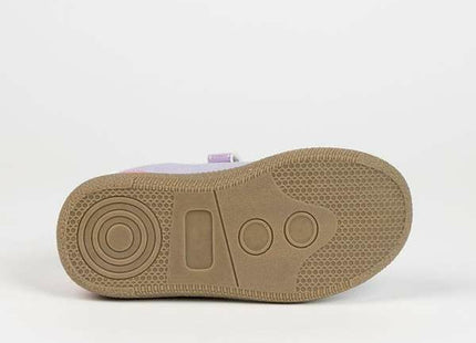 V9H856BB001C4BB64B71887D80D461E42F0R7156764P3