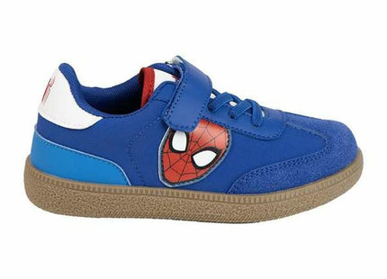 V5H12CCAFCFAA5F7A50B0BCC6831F995D50R5554321P1