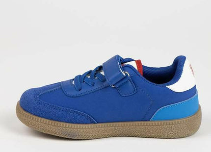 V3H20973161B0A5741DCC6CBAD775E3484DR5554322P2